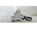 Recambio de conmutador de arranque para toyota yaris 1.5 i 112 referencia OEM IAM 8978202010  
