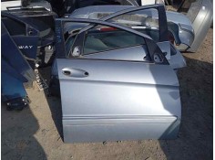 Recambio de puerta delantera derecha para mercedes-benz clase b (w245) 1.7i 115 [170] referencia OEM IAM   