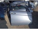 Recambio de puerta delantera derecha para mercedes-benz clase b (w245) 1.7i 115 [170] referencia OEM IAM   