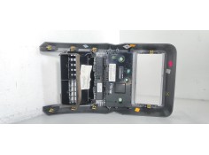 Recambio de mando climatizador para dodge journey sxt sr edition referencia OEM IAM P55111898AE  