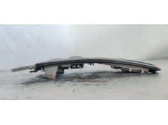 Recambio de luz interior para audi a6 berlina (4b2) 2.5 tdi referencia OEM IAM 4B0947105  