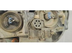 Recambio de faro derecho para jeep gr.cherokee (wj/wg) 3.1 td limited referencia OEM IAM   