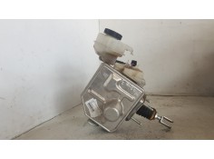 Recambio de abs para mazda 3 berlina (bp) 2.0 i komp 180 fap referencia OEM IAM BDMD439A0D  