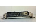 Recambio de centralita motor uce para renault vel satis (bj0) expression referencia OEM IAM 8972406917  