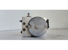 Recambio de abs para peugeot 307 (s1) xr clim referencia OEM IAM 0273004562  