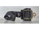 Recambio de cinturon seguridad trasero izquierdo para peugeot 307 cc (s2) básico referencia OEM IAM D506452AC07  