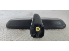 Recambio de espejo para kia picanto referencia OEM IAM E11025400  
