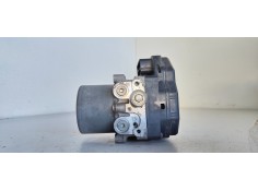 Recambio de abs para mazda 6 kombi (gh) 2.0 turbodiesel cat referencia OEM IAM 1338004450  