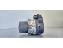 Recambio de abs para mazda 6 kombi (gh) 2.0 turbodiesel cat referencia OEM IAM 1338004450  