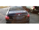 Recambio de porton trasero para peugeot 206 cc cc referencia OEM IAM   