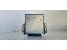 Recambio de centralita motor uce para renault vel satis (bj0) expression referencia OEM IAM 8972406917  