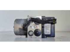 Recambio de abs para peugeot 307 (s1) xr clim referencia OEM IAM 0273004562  