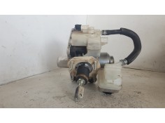 Recambio de abs para mazda 3 berlina (bp) 2.0 i komp 180 fap referencia OEM IAM BDMD439A0D  