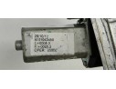 Recambio de elevalunas trasero derecho para lancia delta (181) 1.6 jtd 16v cat referencia OEM IAM 72005003  