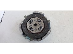 Recambio de kit embrague para peugeot 207 1.4 hdi referencia OEM IAM   