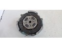 Recambio de kit embrague para peugeot 207 1.4 hdi referencia OEM IAM   