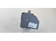 Recambio de abs para mazda 6 kombi (gh) 2.0 turbodiesel cat referencia OEM IAM 1338004450  