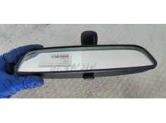 Recambio de espejo para kia picanto referencia OEM IAM E11025400  