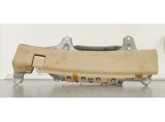 AIRBAG DELANTERO IZQUIERDO 