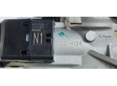 Recambio de conmutador de arranque para toyota yaris 1.5 i 112 referencia OEM IAM 8978202010  