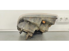 Recambio de faro derecho para jeep gr.cherokee (wj/wg) 3.1 td limited referencia OEM IAM   