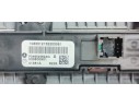 Recambio de mando climatizador para dodge journey sxt sr edition referencia OEM IAM P55111898AE  