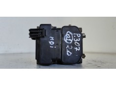 Recambio de abs para peugeot 307 (s1) xr clim referencia OEM IAM 0273004562  