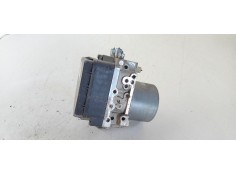Recambio de abs para mazda 6 kombi (gh) 2.0 turbodiesel cat referencia OEM IAM 1338004450  