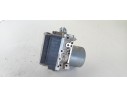 Recambio de abs para mazda 6 kombi (gh) 2.0 turbodiesel cat referencia OEM IAM 1338004450  