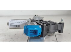 Recambio de elevalunas trasero derecho para lancia delta (181) 1.6 jtd 16v cat referencia OEM IAM 72005003  