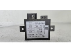 Recambio de centralita inmovilizador para mercedes-benz clase a (w168) 1.7 cdi diesel cat referencia OEM IAM 1688200426  