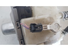 Recambio de abs para mazda 3 berlina (bp) 2.0 i komp 180 fap referencia OEM IAM BDMD439A0D  