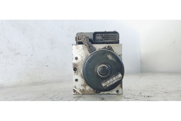 Recambio de abs para seat toledo (1m2) signo referencia OEM IAM 1J0907379P  