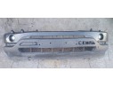Recambio de paragolpes delantero para bmw x5 (e53) 3.0 24v turbodiesel cat referencia OEM IAM   