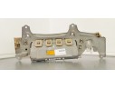Recambio de airbag delantero izquierdo para lexus is200 (ds2/is2) 2.2 d 180 [220] fap referencia OEM IAM   
