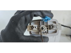 Recambio de parasol izquierdo para citroen c4 lim. collection referencia OEM IAM   