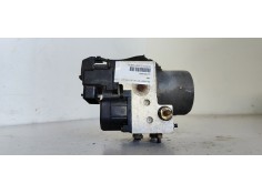 Recambio de abs para peugeot 307 (s1) xr clim referencia OEM IAM 0273004562  