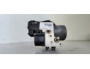 Recambio de abs para peugeot 307 (s1) xr clim referencia OEM IAM 0273004562  