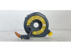 Recambio de anillo airbag para kia picanto referencia OEM IAM   