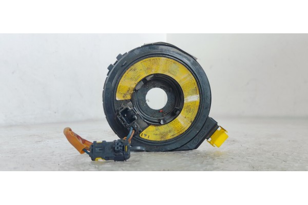 Recambio de anillo airbag para kia picanto referencia OEM IAM   