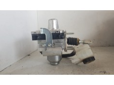 Recambio de abs para mazda 3 berlina (bp) 2.0 i komp 180 fap referencia OEM IAM BDMD439A0D  