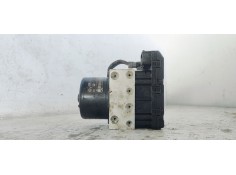 Recambio de abs para seat toledo (1m2) signo referencia OEM IAM 1J0907379P  