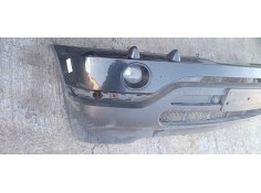 Recambio de paragolpes delantero para bmw x5 (e53) 3.0 24v turbodiesel cat referencia OEM IAM   