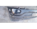Recambio de paragolpes delantero para bmw x5 (e53) 3.0 24v turbodiesel cat referencia OEM IAM   