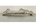 Recambio de airbag delantero izquierdo para lexus is200 (ds2/is2) 2.2 d 180 [220] fap referencia OEM IAM   