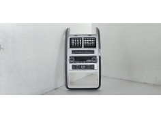 Recambio de mando climatizador para dodge journey sxt sr edition referencia OEM IAM P55111898AE  