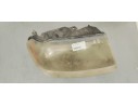 Recambio de faro derecho para jeep gr.cherokee (wj/wg) 3.1 td limited referencia OEM IAM   