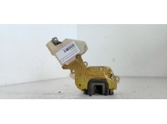 CERRADURA PUERTA DELANTERA DERECHA 8055291L60 