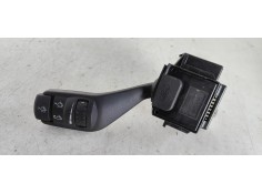 Recambio de mando limpia para ford focus berlina (cap) 1.6 tdci cat referencia OEM IAM 4M5T17A553BD  