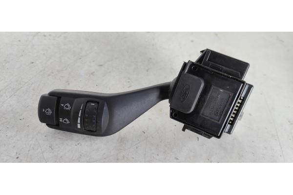 Recambio de mando limpia para ford focus berlina (cap) 1.6 tdci cat referencia OEM IAM 4M5T17A553BD  